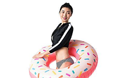 虚幻引擎5.6版DLSS4插件正式发布 性能飙升35%